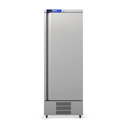 Frigorifero da laboratorio - Medi+ WMP410 - Williams Refrigeration - medico / ad armadio / ad armadio
