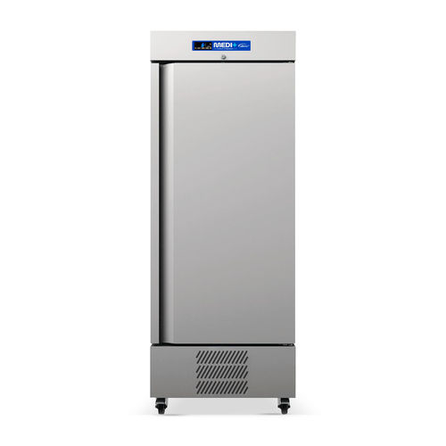 Frigorifero da laboratorio - Medi+ WMP523 - Williams Refrigeration - medico / ad armadio / ad armadio
