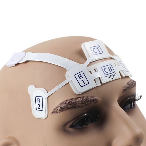 Elettrodo EEG - AMD-DE-PF0002-2 - Shenzhen Amydi-med Electronics Tech - monouso