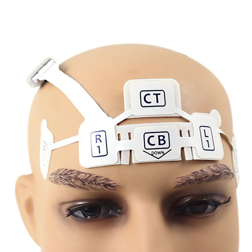 Elettrodo EEG - AMD-DE-IF0002-1 - Shenzhen Amydi-med Electronics Tech - monouso