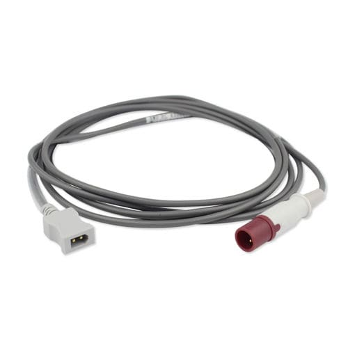 Sensore di temperatura - AMD-PC-RX0003-X HP - Shenzhen Amydi-med Electronics Tech - per il settore medico