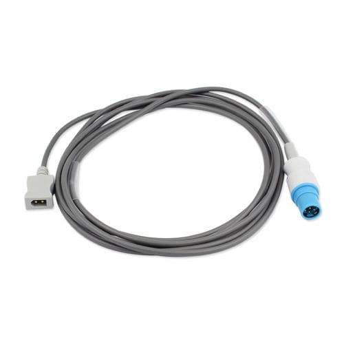 Sensore di temperatura - SIEMENS AMD-PC-RX0005-X - Shenzhen Amydi-med Electronics Tech - per il settore medico