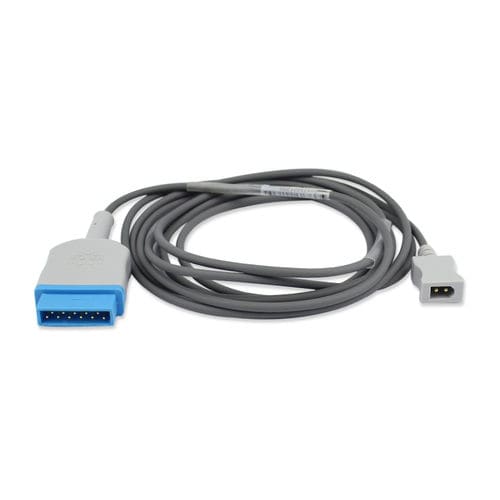 Sensore di temperatura - GE AMD-PC-RX0010 - Shenzhen Amydi-med Electronics Tech - per il settore medico