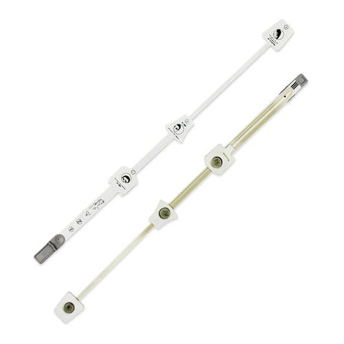 Elettrodo EEG - AMD-DE-AF0006-1 - Shenzhen Amydi-med Electronics Tech - monouso