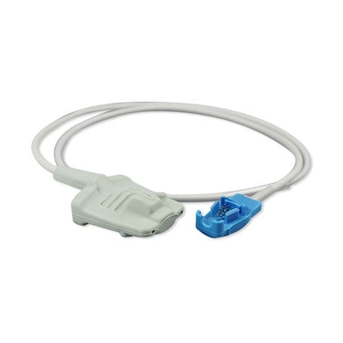 Sensore SpO2 da dito - AMD-RS-AT0207-L - Shenzhen Amydi-med Electronics Tech - per piede / multiposizione / alluce
