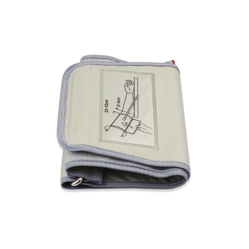 Bracciale per PNI - AMD-RN-OS0004-S - Shenzhen Amydi-med Electronics Tech - in tessuto / XL / L