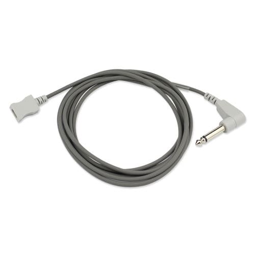 Sensore di temperatura - YSI400 10K AMD-PC-RX0001-X - Shenzhen Amydi-med Electronics Tech - per il settore medico
