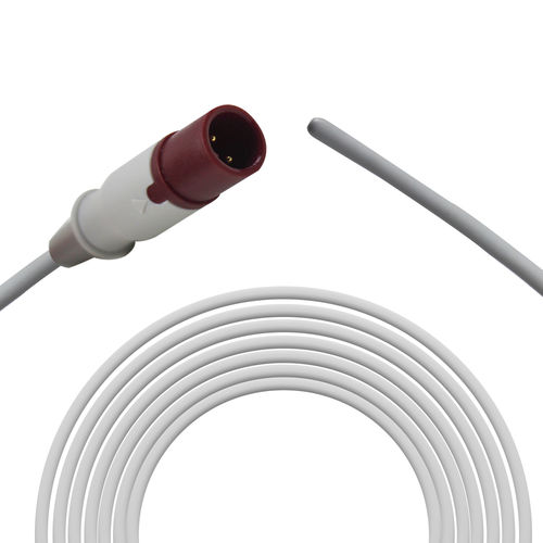 Sensore di temperatura - Philips AMD-RP-AS0006-X - Shenzhen Amydi-med Electronics Tech - per il settore medico / di monitoraggio / per terapia intensiva