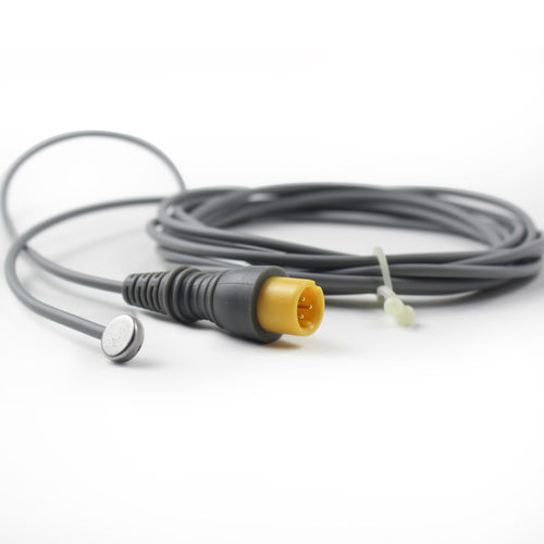 Sensore di temperatura - HT AMD-RP-AS0029-X - Shenzhen Amydi-med Electronics Tech - per il settore medico / di monitoraggio / per terapia intensiva