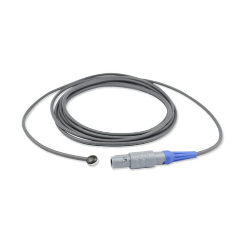 Sensore di temperatura - CREATIVE AMD-RP-AS0004-X - Shenzhen Amydi-med Electronics Tech - per il settore medico / di monitoraggio / per terapia intensiva