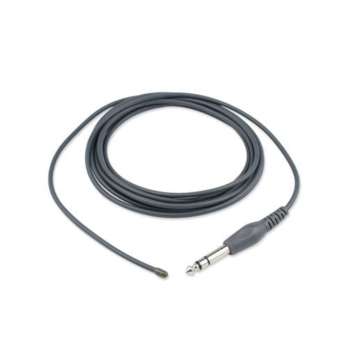Sensore di temperatura - AMD-RP-AE0001-X - Shenzhen Amydi-med Electronics Tech - per il settore medico