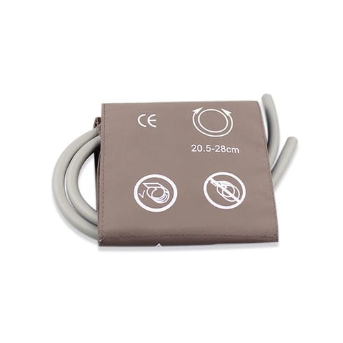 Bracciale per PNI - Shenzhen Amydi-med Electronics Tech - per sfigmomanometro elettronico / per adulto / neonatale
