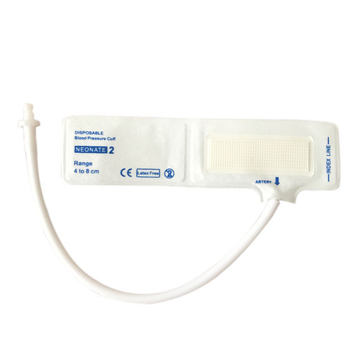 Bracciale per PNI - Shenzhen Amydi-med Electronics Tech - per sfigmomanometro elettronico / per adulto / neonatale