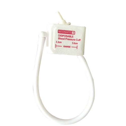 Bracciale per PNI - Shenzhen Amydi-med Electronics Tech - per sfigmomanometro elettronico / per adulto / neonatale