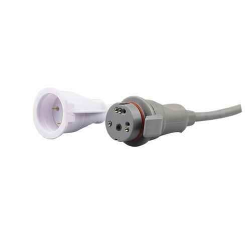 Cavo IBP - OEM DPT - Shenzhen Amydi-med Electronics Tech