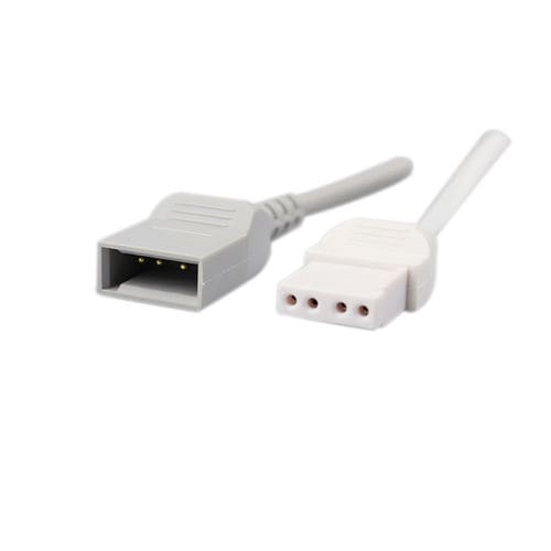 Cavo IBP - AMD-DT-UX0002-X - Shenzhen Amydi-med Electronics Tech