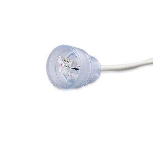 Cavo IBP - AMD-DT-AX0001-X - Shenzhen Amydi-med Electronics Tech