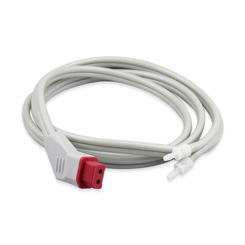 Cavo PNI - AMD-NT-TX0010-1 - Shenzhen Amydi-med Electronics Tech
