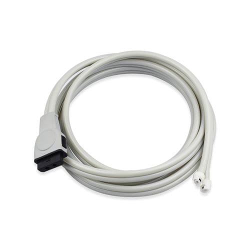 Cavo PNI - Dash 2000 - Shenzhen Amydi-med Electronics Tech