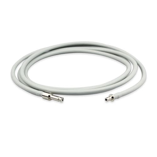 Cavo PNI - AMD-NT-SX0014-1 - Shenzhen Amydi-med Electronics Tech
