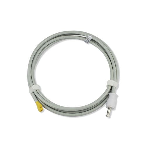 Cavo PNI - AMD-NT-SX0001 series - Shenzhen Amydi-med Electronics Tech
