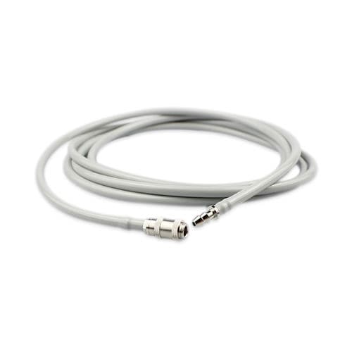 Cavo PNI - AMD-NT-SX0002 - Shenzhen Amydi-med Electronics Tech