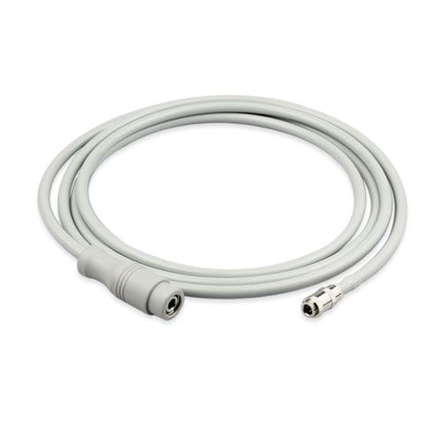Cavo PNI - SC 6000 - Shenzhen Amydi-med Electronics Tech
