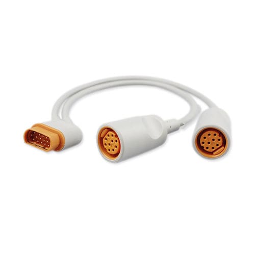 Cavo IBP - AMD-BC-0X8503-X - Shenzhen Amydi-med Electronics Tech
