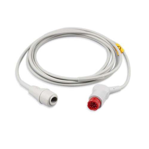 Cavo IBP - AMD-BC-EX0011-X - Shenzhen Amydi-med Electronics Tech