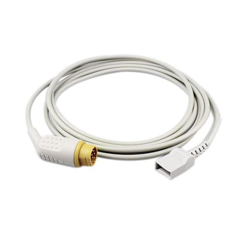 Cavo IBP - AMD-BC-UX0004-X - Shenzhen Amydi-med Electronics Tech