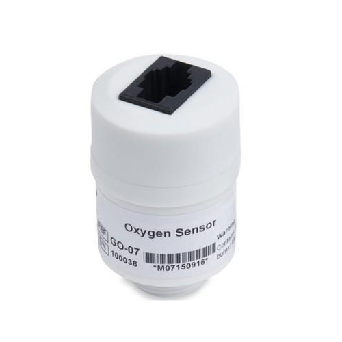 Sensore di ossigeno - City MOX-4  - Shenzhen Amydi-med Electronics Tech - per il settore medico