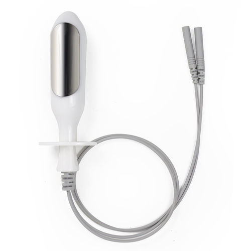 Sonda perineale vaginale - AMD-0002-VE - Shenzhen Amydi-med Electronics Tech