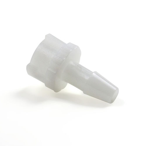 Connettore maschio - AMD-A03-PM25002 - Shenzhen Amydi-med Electronics Tech - per dispositivi medici / push-pull