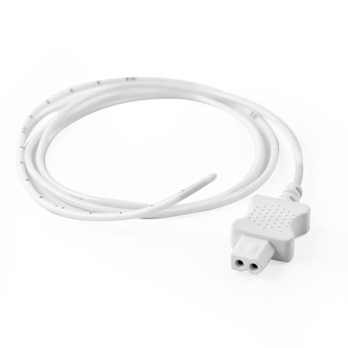 Sensore di temperatura - AMD-DP-AE0007-X - Shenzhen Amydi-med Electronics Tech - di monitoraggio
