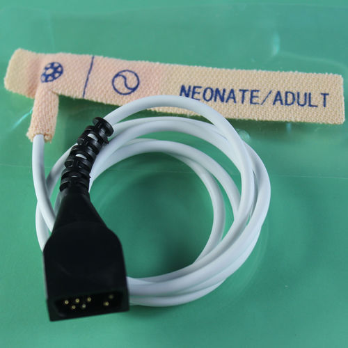 Sensore SpO2 da dito - AMD-DS-NM0011-1 - Shenzhen Amydi-med Electronics Tech - multiposizione / per piede / per transflettanza