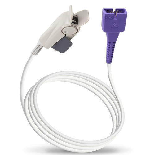 Sensore SpO2 da dito - AMD-RS-AF0002-L - Shenzhen Amydi-med Electronics Tech - multiposizione / per transflettanza / per riflettanza
