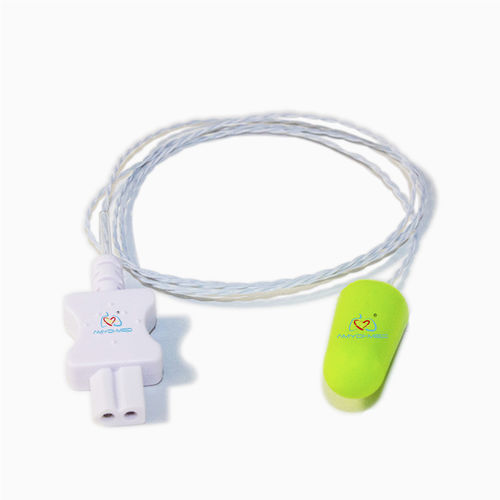 Sensore di temperatura - AMD-DP-EC0007-X - Shenzhen Amydi-med Electronics Tech - per il settore medico / monouso