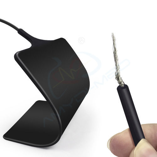 Elettrobisturi di coagulazione - AMD-HE-EN0006-01-S001 - Shenzhen Amydi-med Electronics Tech - di taglio / per chirurgia veterinaria / ad alta frequenza