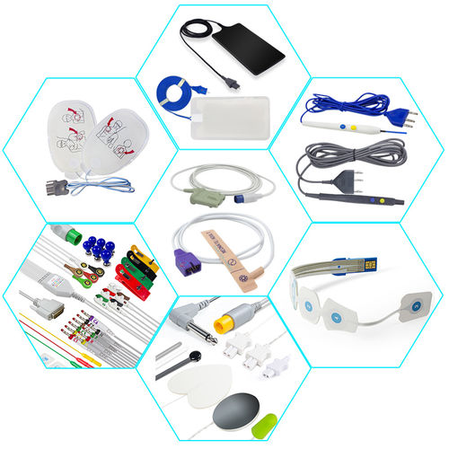 Sensore SpO2 da dito - AMD-RS-001 - Shenzhen Amydi-med Electronics Tech - multiposizione / per piede / alluce