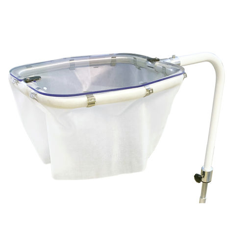 Aspiratore di aerosol per clinica odontoiatrica - BrumiProtect  - My Dentist Lab - orale