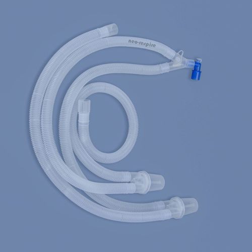 Separatore di acqua monouso - Forca Healthcare