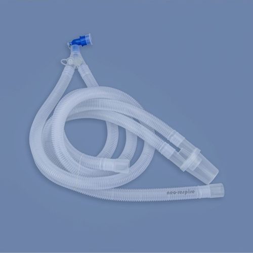 Separatore di acqua riutilizzabile - Forca Healthcare