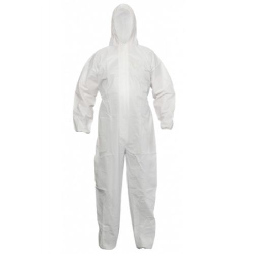 Tuta protettiva unisex - Neogenic - L / XL / M