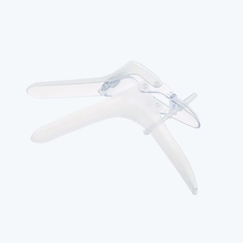 Speculum vaginale KYQ Shanghai Kindly Medical Instruments di