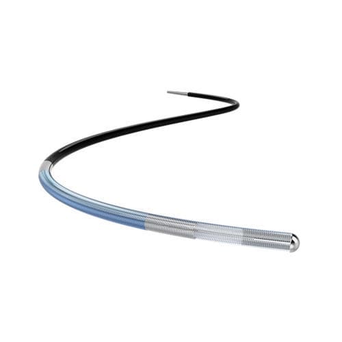 Filo guida di catetere - GW1403045AS02	 - INT Medical Instruments - idrofilo