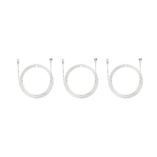 Prolunga da perfusione - PMT0 series - INT Medical Instruments