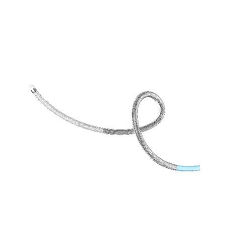 Catetere per accesso - PH-GC-0 series - INT Medical Instruments - periferico / di vaso sanguigno / neurovascolare