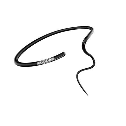 Filo guida neurovascolare - PH-MG-0 series - INT Medical Instruments - di catetere / periferico / idrofilo