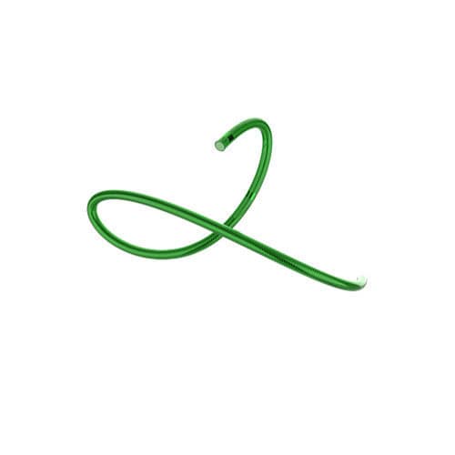Catetere neurologico - PH-MC-0 series - INT Medical Instruments - per inserimento di stent / periferico / di vaso sanguigno