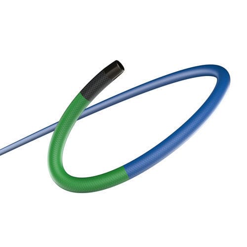 Catetere di guida - GCEG8F - INT Medical Instruments - periferico / coronarico / con rivestimento idrofilico